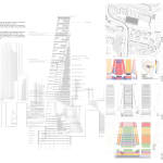 Alvin Liu Shing Kai / Young Design Talent Special Mention Award 2024