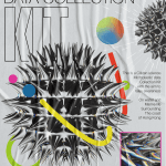 Alvin Liu Shing Kai / Young Design Talent Special Mention Award 2024