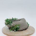 Alvin Liu Shing Kai / Young Design Talent Special Mention Award 2024