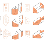 Alvin Liu Shing Kai / Young Design Talent Special Mention Award 2024