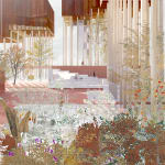 Alvin Liu Shing Kai / Young Design Talent Special Mention Award 2024