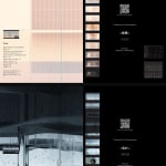 Alvin Liu Shing Kai / Young Design Talent Special Mention Award 2024
