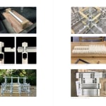 Alvin Liu Shing Kai / Young Design Talent Special Mention Award 2024