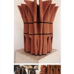 Alvin Liu Shing Kai / Young Design Talent Special Mention Award 2024