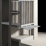 Alvin Liu Shing Kai / Young Design Talent Special Mention Award 2024