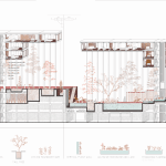 Alvin Liu Shing Kai / Young Design Talent Special Mention Award 2024