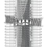 Alvin Liu Shing Kai / Young Design Talent Special Mention Award 2024