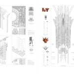 Alvin Liu Shing Kai / Young Design Talent Special Mention Award 2024