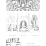 Alvin Liu Shing Kai / Young Design Talent Special Mention Award 2024