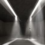 Alvin Liu Shing Kai / Young Design Talent Special Mention Award 2024