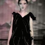 Alvin Liu Shing Kai / Young Design Talent Special Mention Award 2024