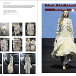 Alvin Liu Shing Kai / Young Design Talent Special Mention Award 2024