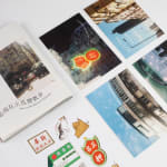 Alvin Liu Shing Kai / Young Design Talent Special Mention Award 2024