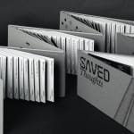 Alvin Liu Shing Kai / Young Design Talent Special Mention Award 2024