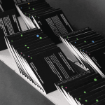 Alvin Liu Shing Kai / Young Design Talent Special Mention Award 2024
