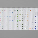 Alvin Liu Shing Kai / Young Design Talent Special Mention Award 2024