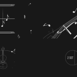 Alvin Liu Shing Kai / Young Design Talent Special Mention Award 2024