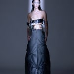 Alvin Liu Shing Kai / Young Design Talent Special Mention Award 2024