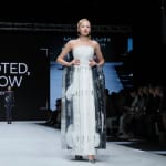 Alvin Liu Shing Kai / Young Design Talent Special Mention Award 2024
