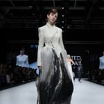 Alvin Liu Shing Kai / Young Design Talent Special Mention Award 2024