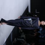 Alvin Liu Shing Kai / Young Design Talent Special Mention Award 2024