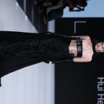 Alvin Liu Shing Kai / Young Design Talent Special Mention Award 2024
