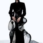 Alvin Liu Shing Kai / Young Design Talent Special Mention Award 2024