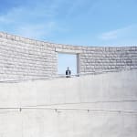 Alvin Liu Shing Kai / Young Design Talent Special Mention Award 2024