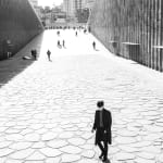 Alvin Liu Shing Kai / Young Design Talent Special Mention Award 2024