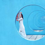 Alvin Liu Shing Kai / Young Design Talent Special Mention Award 2024