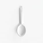 Alvin Liu Shing Kai / Young Design Talent Special Mention Award 2024