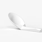 Alvin Liu Shing Kai / Young Design Talent Special Mention Award 2024