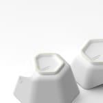 Alvin Liu Shing Kai / Young Design Talent Special Mention Award 2024
