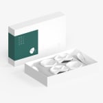 Alvin Liu Shing Kai / Young Design Talent Special Mention Award 2024