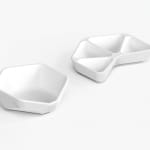 Alvin Liu Shing Kai / Young Design Talent Special Mention Award 2024