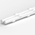 Alvin Liu Shing Kai / Young Design Talent Special Mention Award 2024