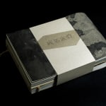 JONGGA KIMCHI BLAST TOKYO, DAESANG / Korea