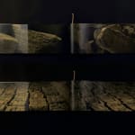 JONGGA KIMCHI BLAST TOKYO, DAESANG / Korea