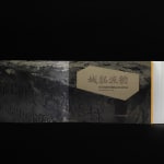 JONGGA KIMCHI BLAST TOKYO, DAESANG / Korea