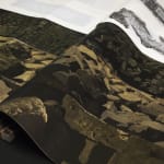 JONGGA KIMCHI BLAST TOKYO, DAESANG / Korea