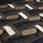 JONGGA KIMCHI BLAST TOKYO, DAESANG / Korea