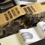 JONGGA KIMCHI BLAST TOKYO, DAESANG / Korea