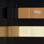 JONGGA KIMCHI BLAST TOKYO, DAESANG / Korea