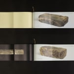 JONGGA KIMCHI BLAST TOKYO, DAESANG / Korea