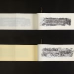 JONGGA KIMCHI BLAST TOKYO, DAESANG / Korea