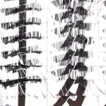 JONGGA KIMCHI BLAST TOKYO, DAESANG / Korea