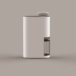 Diagonal Cut Tape, iyamadesign inc. / Japan