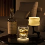 Diagonal Cut Tape, iyamadesign inc. / Japan