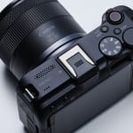 Diagonal Cut Tape, iyamadesign inc. / Japan