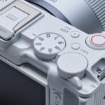 Diagonal Cut Tape, iyamadesign inc. / Japan